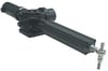 Nexus Intergrated Lineer Drive