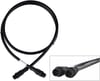 NMEA 2000 - M12-8M TO M12-5M UNPOWERED
