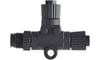NMEA 2000 - T-CONNECTOR