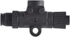 NMEA 2000 - TERMINATOR - MF INLINE