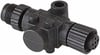 NMEA 2000 - TERMINATOR - MF INLINE