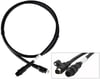 nmea-2000-din-7m-to-m12-5m-unpowered-811fe9.jpeg