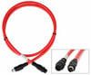 nmea-2000-m12-8m-to-din-7m-8c-f1a.jpeg