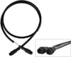 nmea-2000-m12-8m-to-m12-5m-unpowered-9-a8d9.jpeg