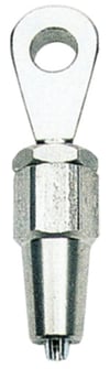 Norsmen erkek 8mm