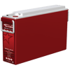 northstar-nsb-170ft-red-12v-170ah-deep-3aa4-d.png