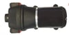 NUOVA RADE HİDROFOR 12V. 8 L/DAK.