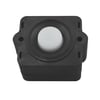 nuova-rade-hidrofor-switch-max-56d68f.jpeg