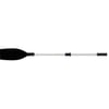 Nuova Rade Kürek - 220cm- Ø35mm