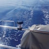 NUOVA RADE MARİN SOLAR AYD.LAMBASI IP65