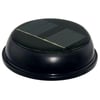 NUOVA RADE MARİN SOLAR AYD.LAMBASI IP65