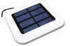 NUOVA RADE SOLAR HAVALANDIRMA PANELİ