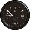nuova-rade-su-gostergesi-0-190ohm-c06f41.jpeg
