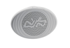 nuovarade-plastik-gomme-korna-12-v-b-a4e0.png