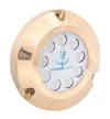 oceanus-bronz-su-alti-lambasi-9-led-dc91cf.jpg