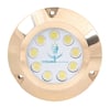 oceanus-bronz-su-alti-lambasi-9-led-e0-4fe.jpg