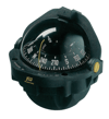 offshore-105-gomme-pusula-siyah-cd-4a9.png