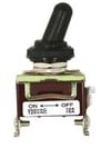on-off-switch-4-a89d.jpeg