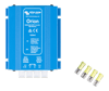 orion-12v24v-8a-dcdc-not-isolated-conv-812ecb.png