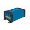 orion-24v12v-25a-dcdc-not-isolated-con-eb3-a0.jpeg