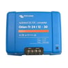 orion-24v12v-30a-izoleli-dcdc-donustur--4704-.jpg