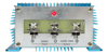 ORION IP67 24V/12V-100A (1200W)