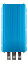 ORION IP67 24V/12V-100A (1200W)