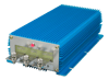 ORION IP67 24V/12V-100A (1200W)