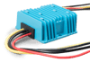 ORION IP67 24V/12V-10A (120W)