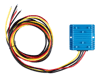 ORION IP67 24V/12V-20A (240W)