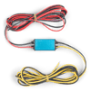 ORION IP67 24V/12V-5A (60W)