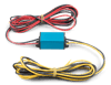 ORION IP67 24V/12V-5A (60W)