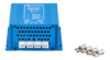 ORION NON-ISOLATED 12V/24V-10A