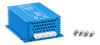 ORION NON-ISOLATED 12V/24V-10A