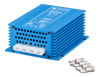 ORION NON-ISOLATED 12V/24V-10A