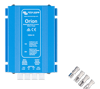 ORION NON-ISOLATED 12V/24V-10A