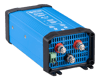 ORION NON-ISOLATED 12V/24V-20A