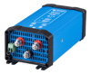 ORION NON-ISOLATED 12V/24V-20A