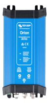 orion-non-isolated-12v24v-20a-7-48ff.png