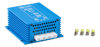 ORION NON-ISOLATED 12V/24V-8A