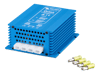 ORION NON-ISOLATED 12V/24V-8A