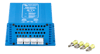 ORION NON-ISOLATED 12V/24V-8A