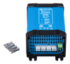 ORION NON-ISOLATED 24V/12V-25A