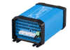 ORION NON-ISOLATED 24V/12V-25A
