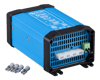 ORION NON-ISOLATED 24V/12V-25A