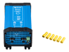 ORION NON-ISOLATED 24V/12V-40A