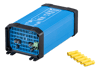 ORION NON-ISOLATED 24V/12V-40A