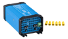 ORION NON-ISOLATED 24V/12V-40A