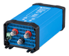 ORION NON-ISOLATED 24V/12V-70A