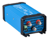 ORION NON-ISOLATED 24V/12V-70A
